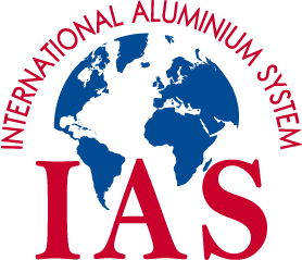 International Aluminium System